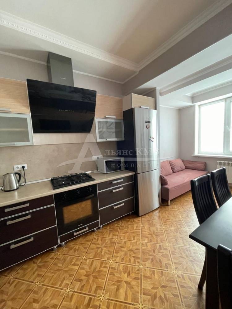 image-05-12-24-07-54-5