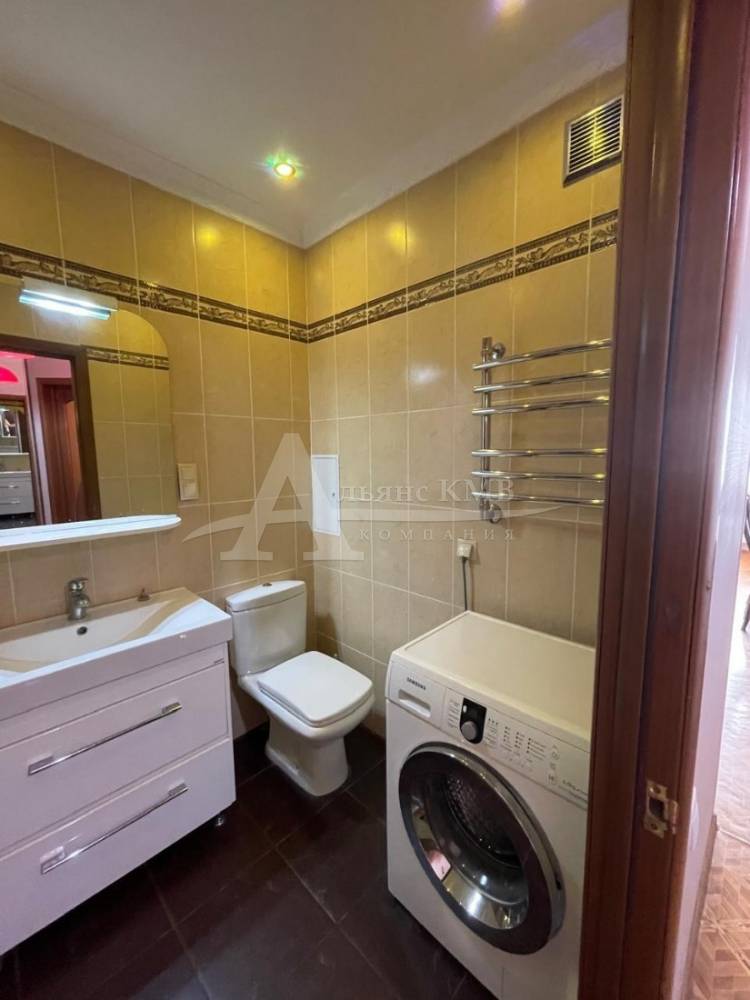 image-05-12-24-07-54-7