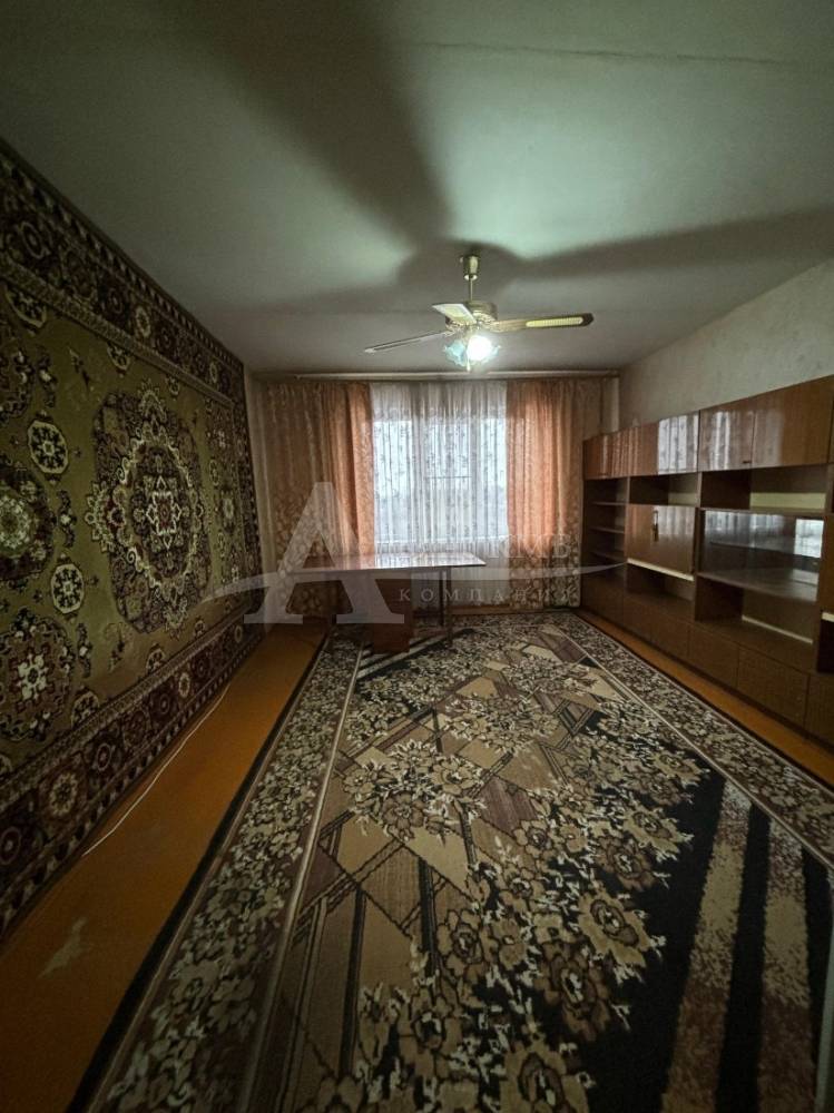 Ставропольский край, Зеленокумск, 50 лет Октября ул.; Квартира 84,20м² 4/5 эт.