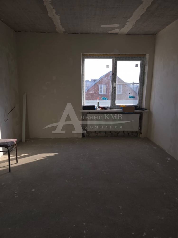 f95149b3-a74d-4ecc-b2c0-730fbf7b70ed