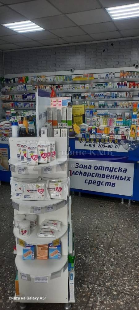 33f3a62a-6537-40ac-895a-57002eb6205d