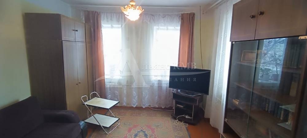 Ставропольский край, Георгиевск, Ессентукская ул.; Дом 86,10м² на участке 519 сот. 1/1 эт.