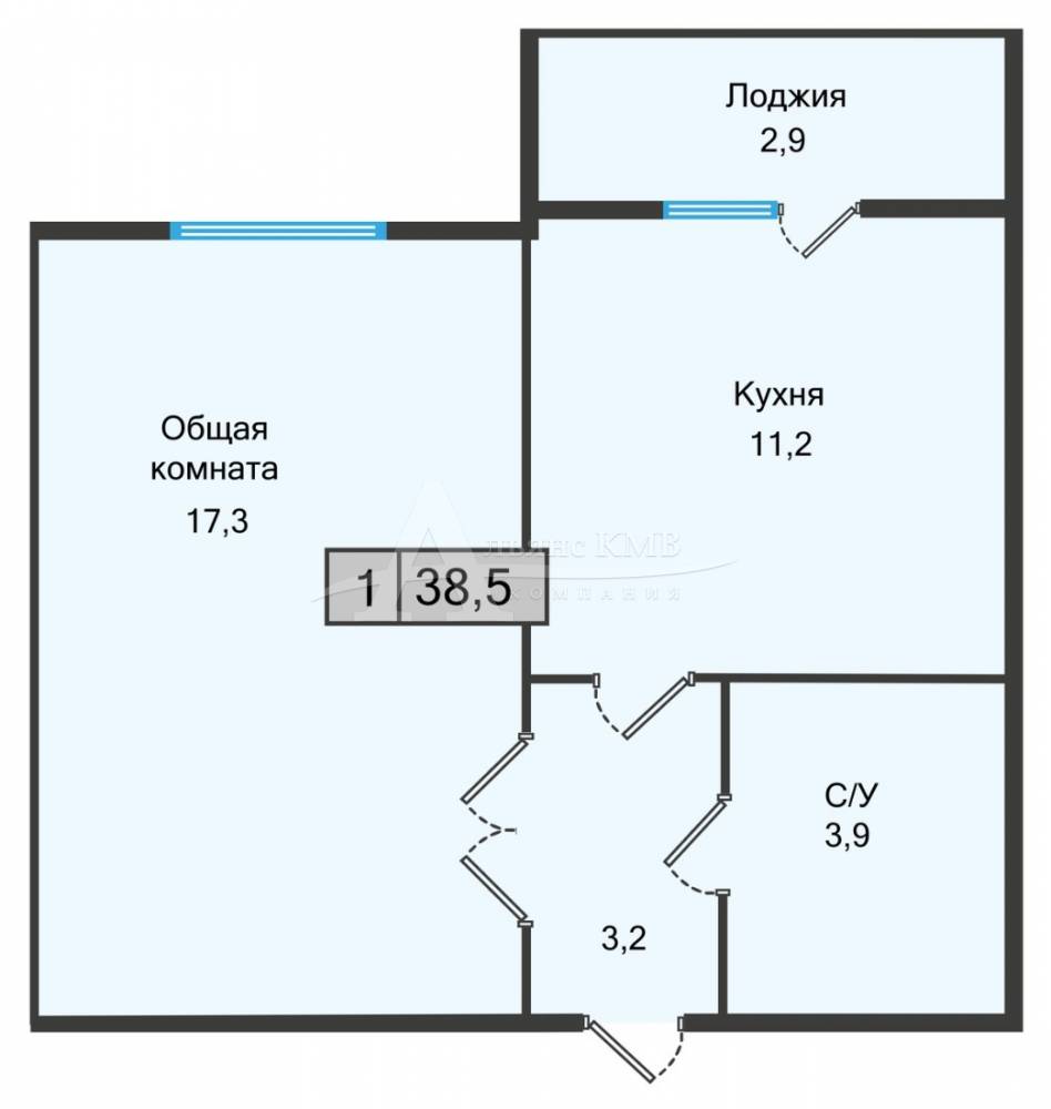 бс-1_блок_1_38,5