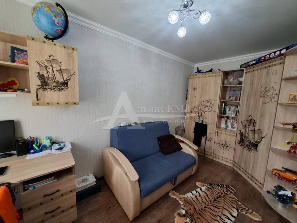 5f1de461-ac32-42bf-8b3f-1048508960bd