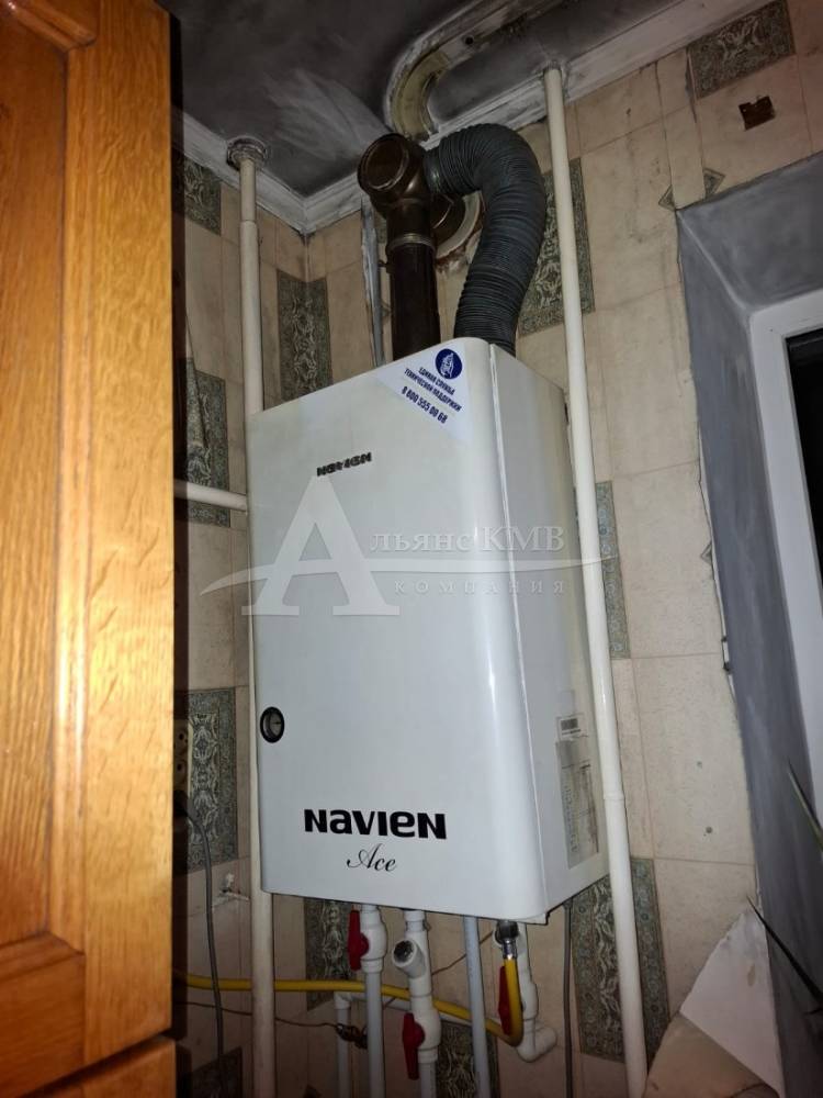 0b989c01-6c7e-42dd-a04d-c2690713f602