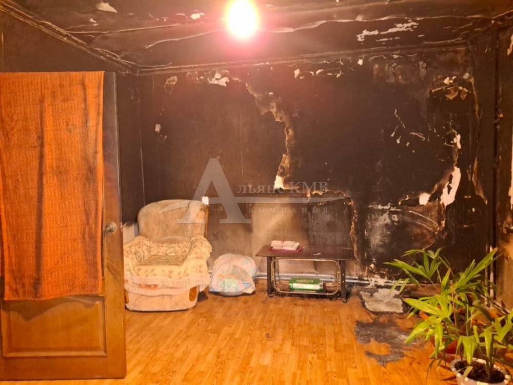 0c4149b6-da1d-48f5-8f94-5acc9b5d6c2e