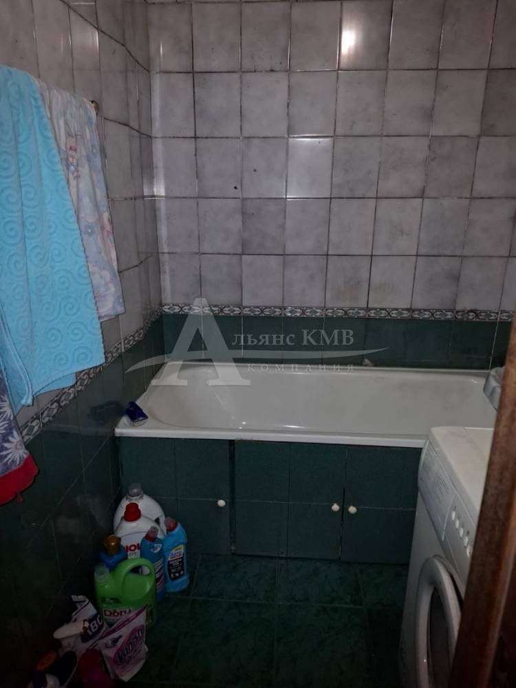 ce66f9ec-24b3-46bf-abd7-e29ed1a6af47