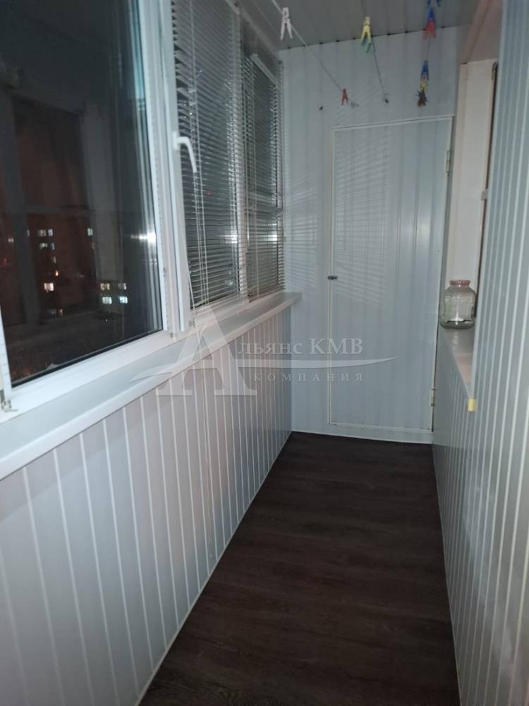 d1f7237b-3b0c-4f05-a256-e53acc5d6cb1