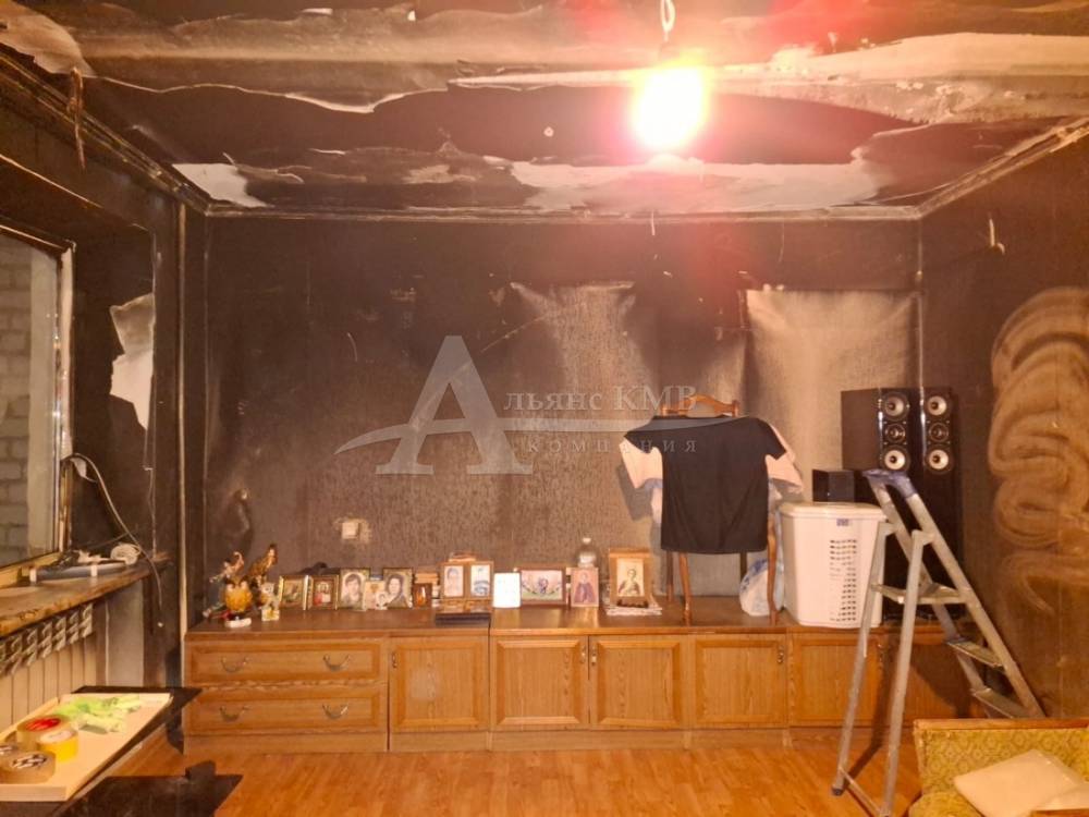 2b386b6a-0b5f-4f5e-9d34-7d6b30f31ed6