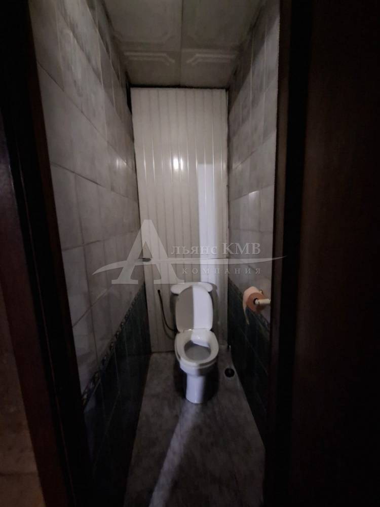 6ea2e0b1-6aeb-479e-ae90-f93adca5ab53