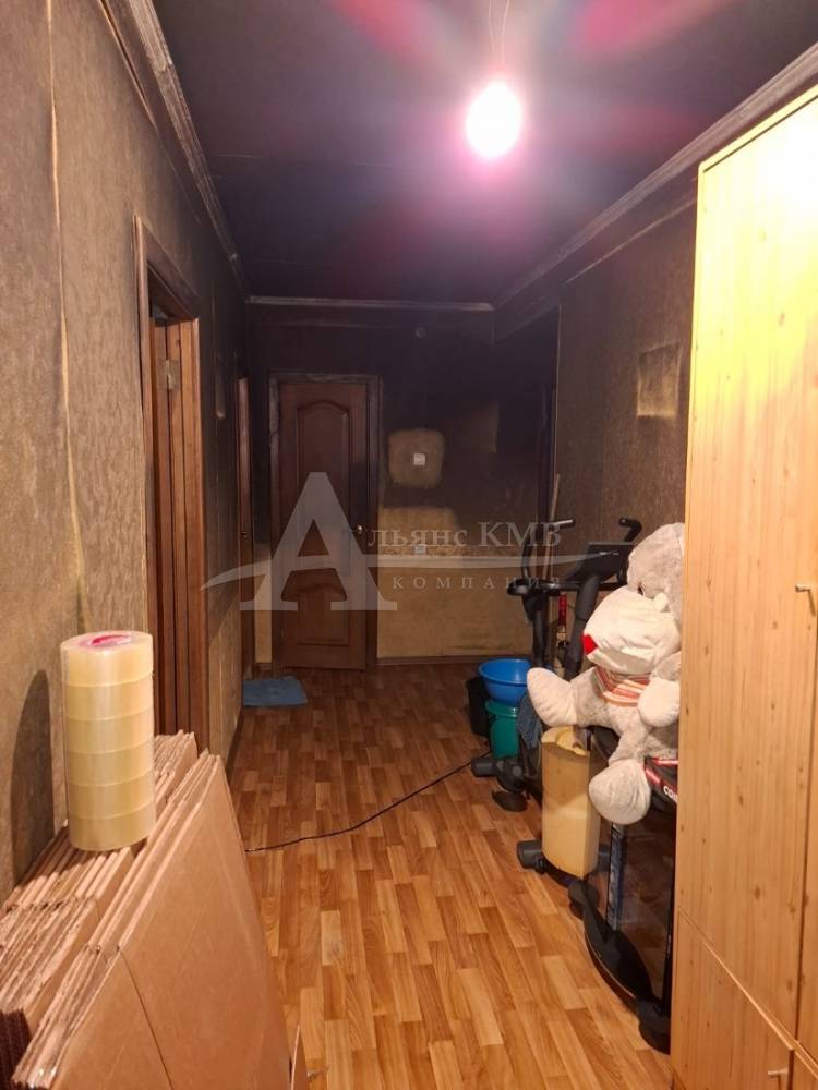 09e88015-3407-4a2b-b7bb-a9b4f9eca438