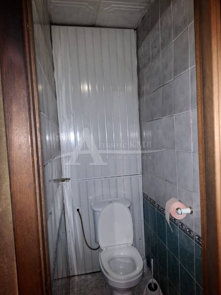 66a254f0-e761-4842-9ac8-af78e2e90a58