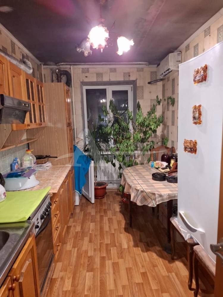 682b4d2b-b573-49c0-b9c1-40c628b1264c