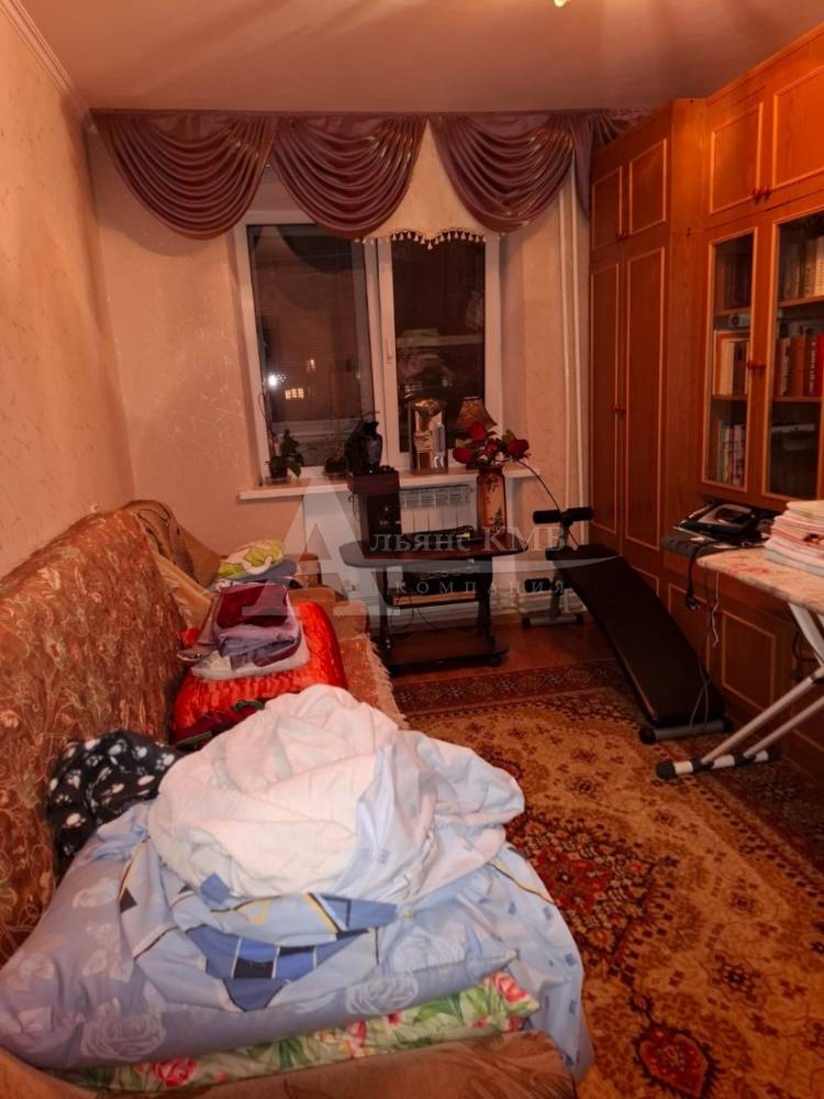 57948650-0bb7-428e-883d-5bf59d8fdd90