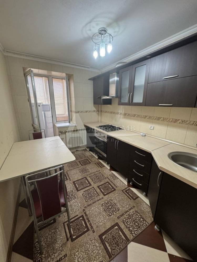 img_20250316_133234_309