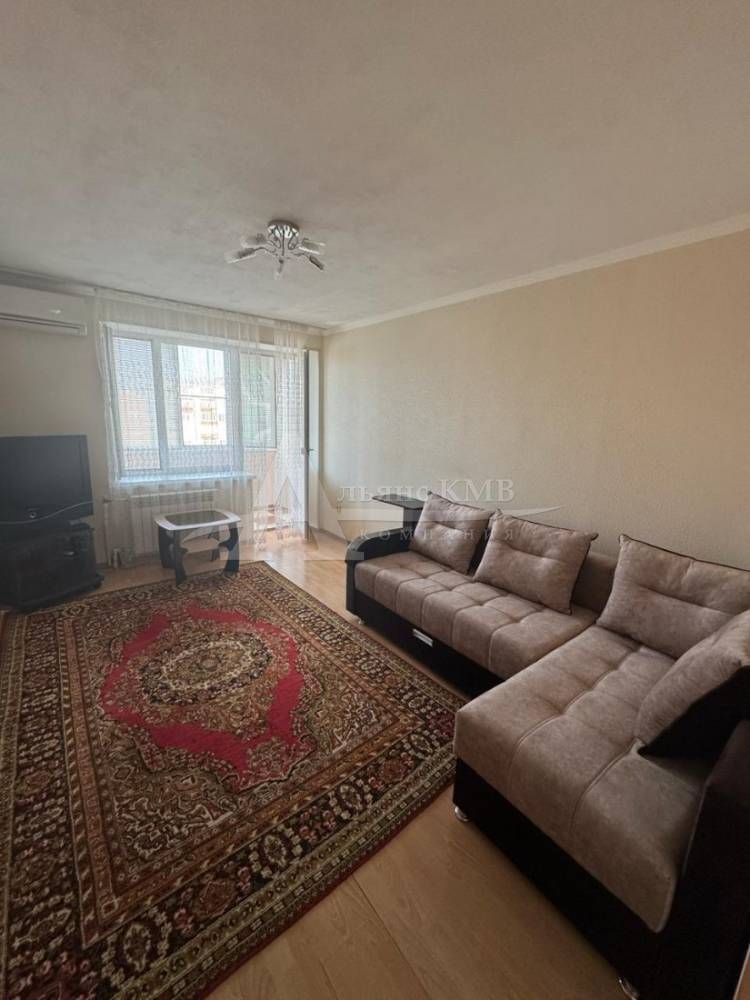 img_20250316_133238_656