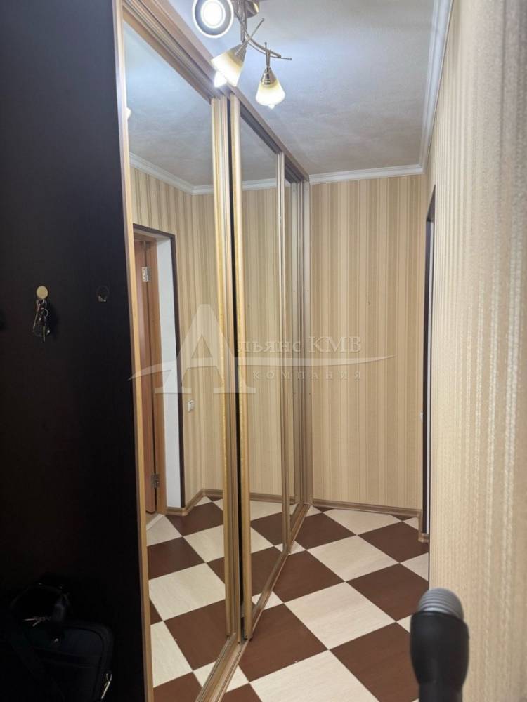 img_20250316_133249_253