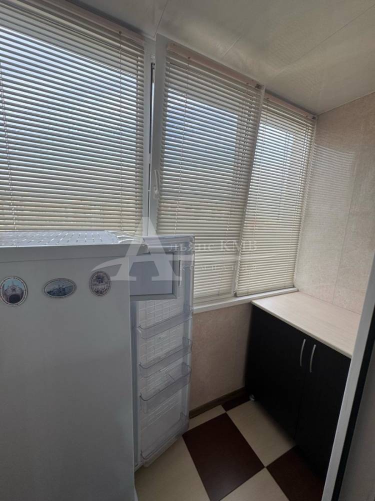 img_20250316_133236_251