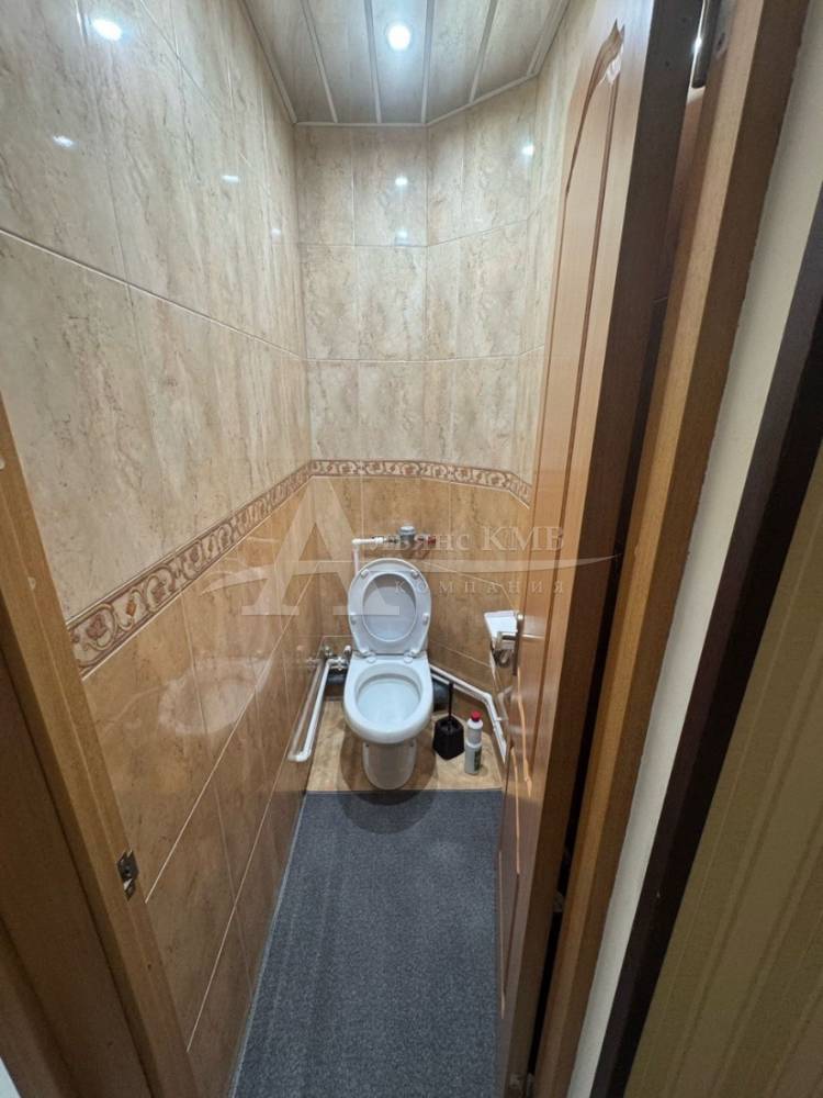 img_20250316_133246_862