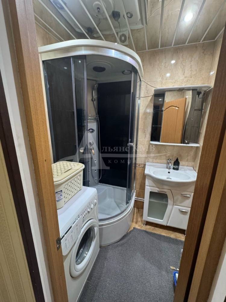 img_20250316_133244_889