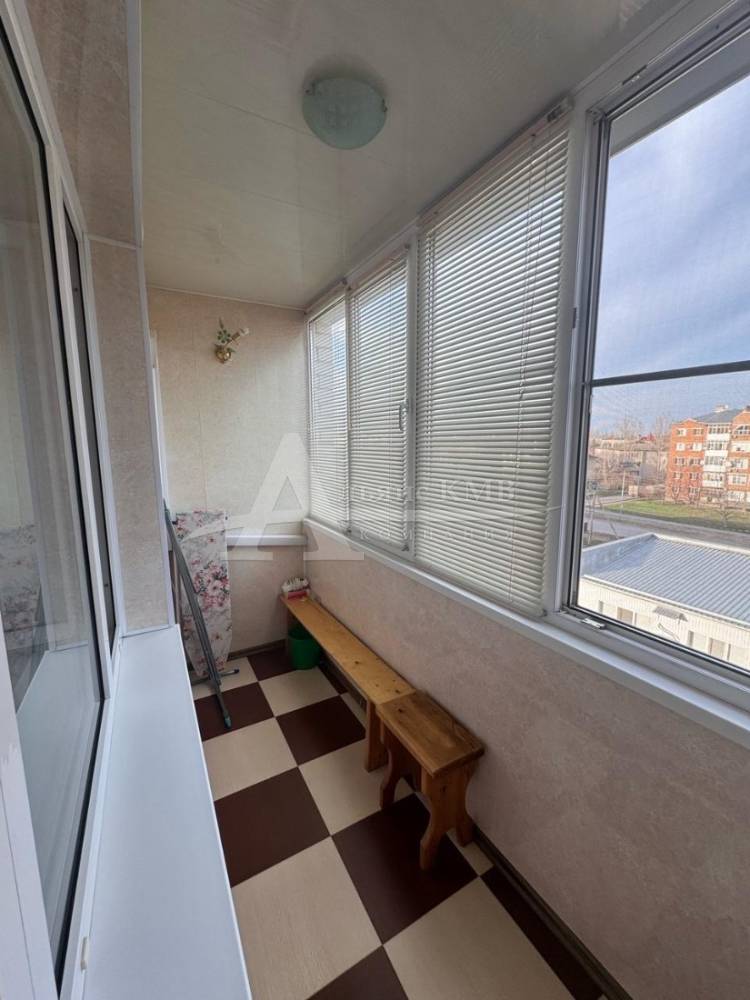 img_20250316_133231_949