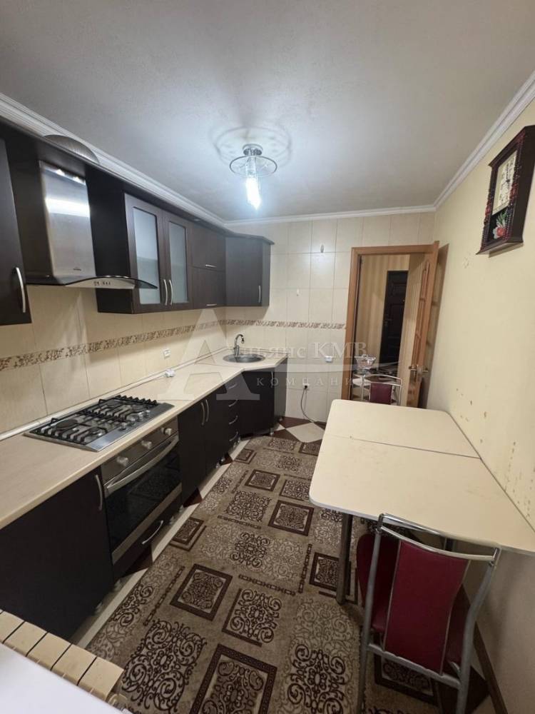 img_20250316_133228_536