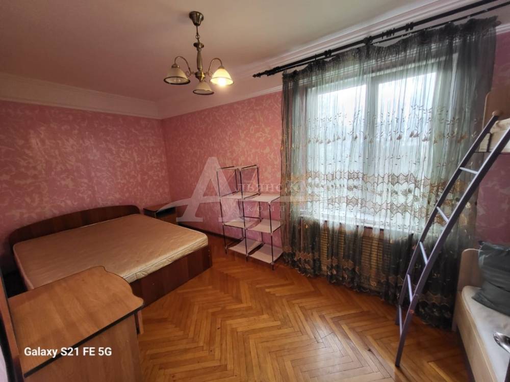 c9c4afef-28ff-4da3-ab2b-34a12255e1f0