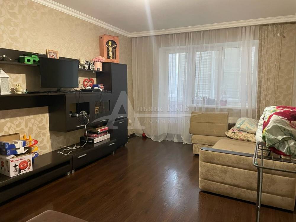30d75846-feca-47fc-93f3-49f298a2335b