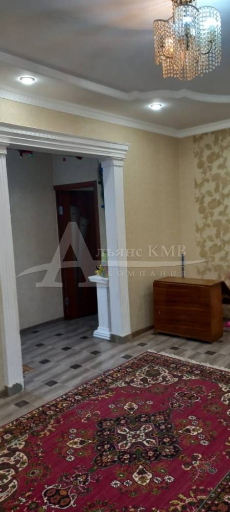 e49388d4-9277-42cc-99f4-1d2c7130b458