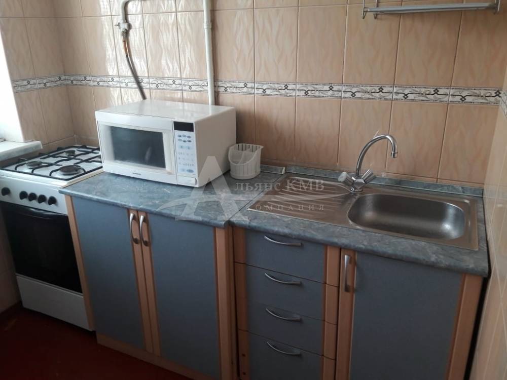 изображение whatsapp 2025-04-10 в 15.49.33_f88295e8