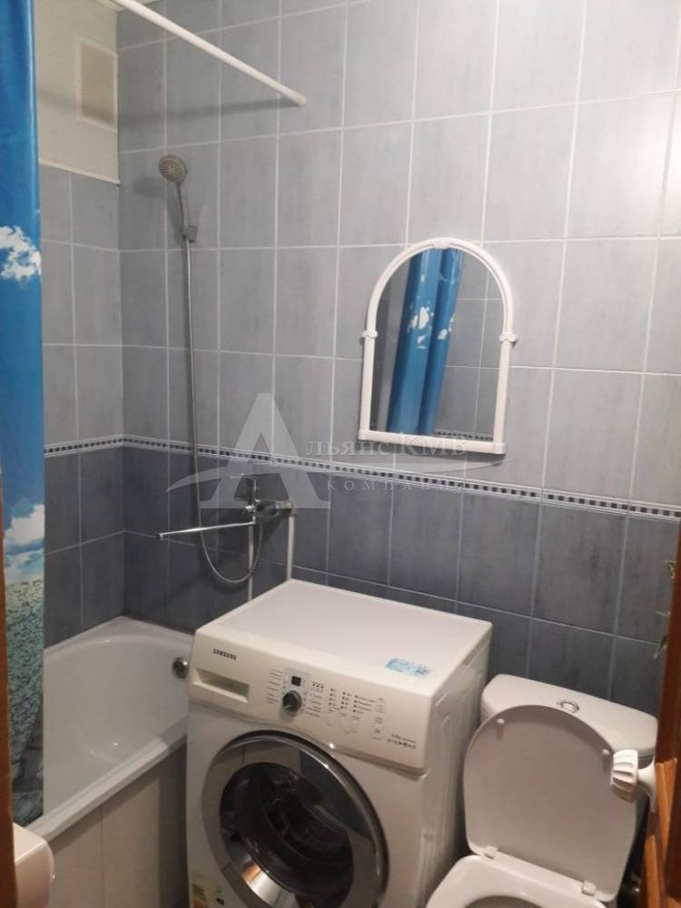 изображение whatsapp 2025-04-10 в 15.49.34_106b3cf3