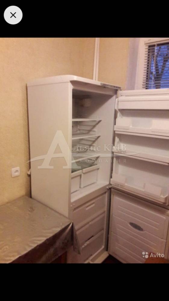 изображение whatsapp 2025-04-10 в 15.49.34_3f89f2fa