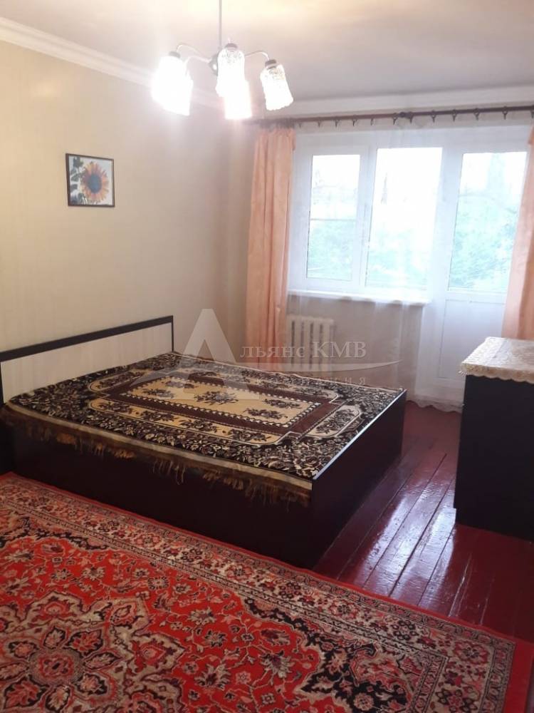 изображение whatsapp 2025-04-10 в 15.49.35_b57b2442