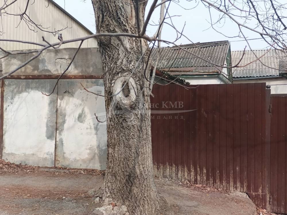 фасад