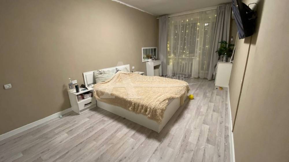 Ставропольский край, Минеральные Воды, 22 Партсъезда пр-кт.; Квартира 71,90м² 7/9 эт.