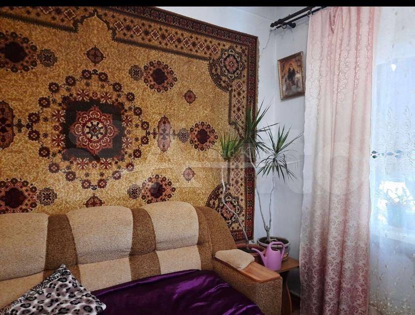 Ставропольский край, Георгиевск, Карла Маркса ул.; Дом 153,30м² на участке 7,50 сот. 1/1 эт.