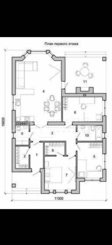 img-20250418-wa0020