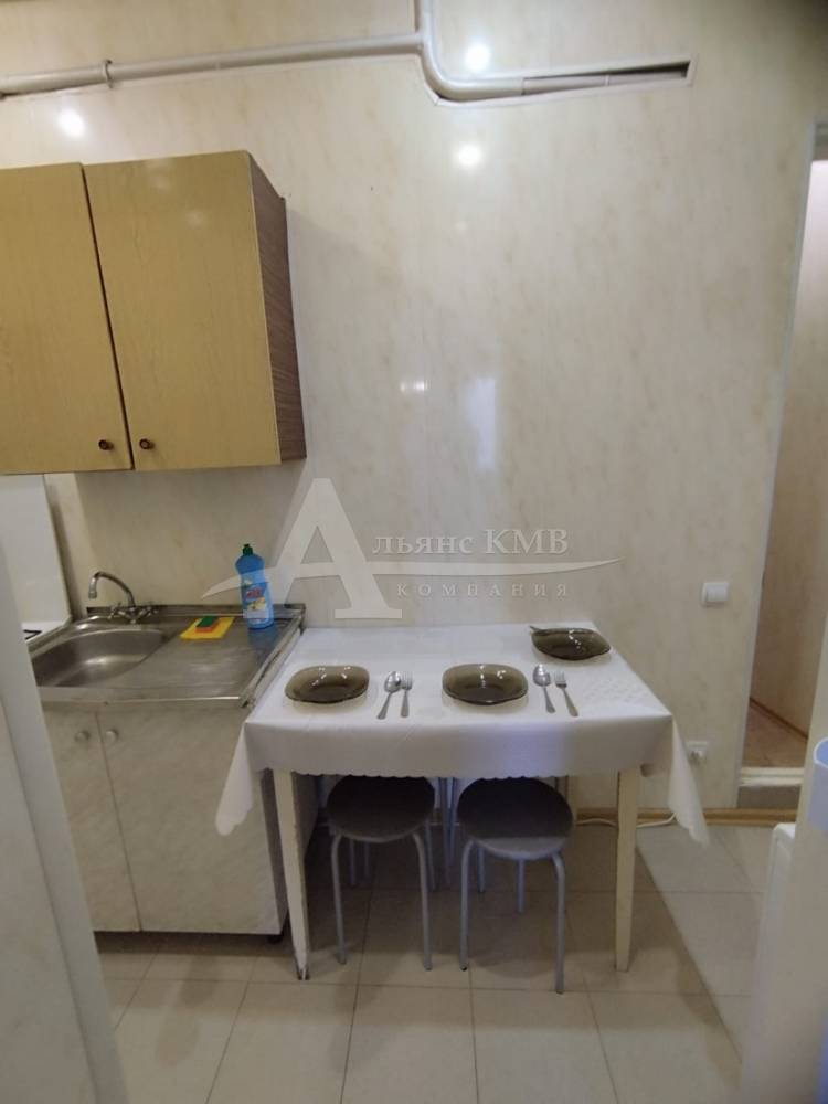 кухня
