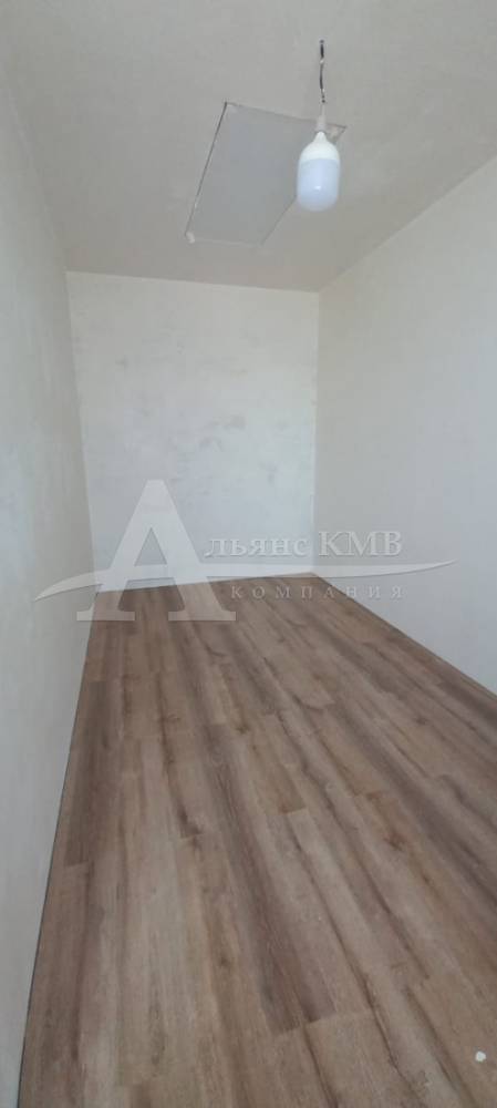 a4625da8-e7e3-4b35-8248-6214dbf9db0b