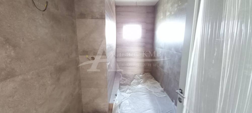 265ea3bd-4497-4ff1-87ce-ef060301b9c6