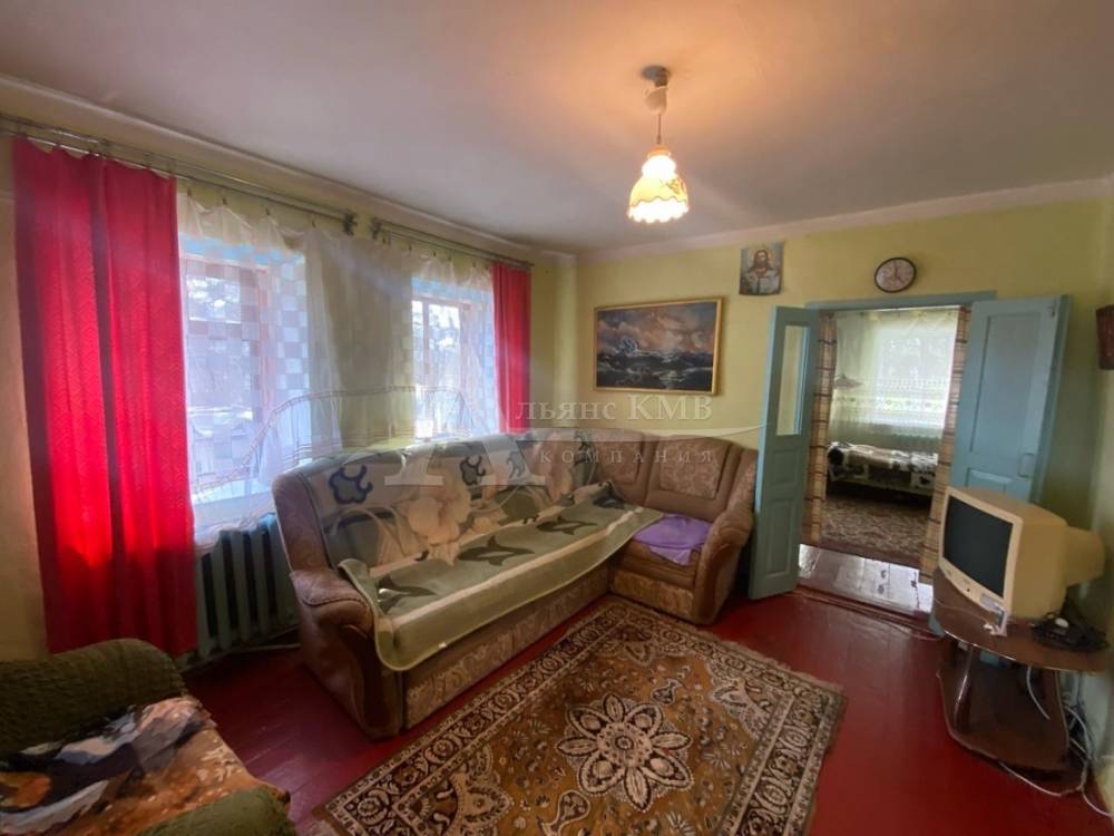 6b61e0f6-72bb-42be-8813-676feb31d2f2