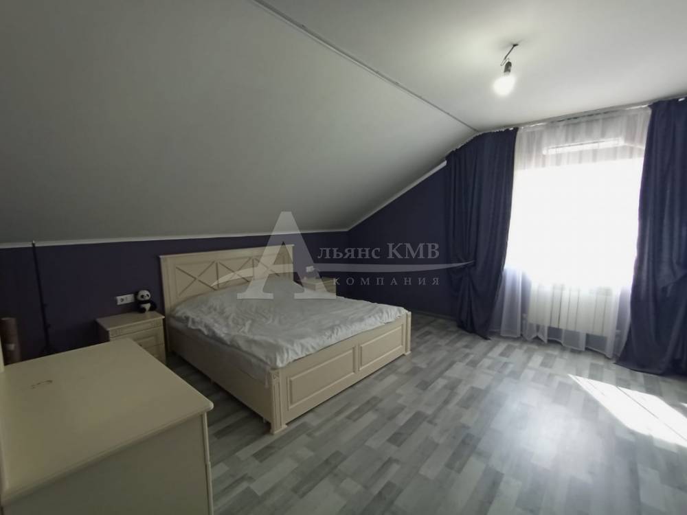 bed64ab6-3e0f-44c8-8395-683c6d9ebec5