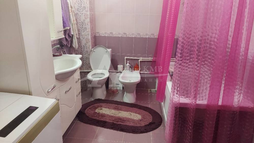 Санузел