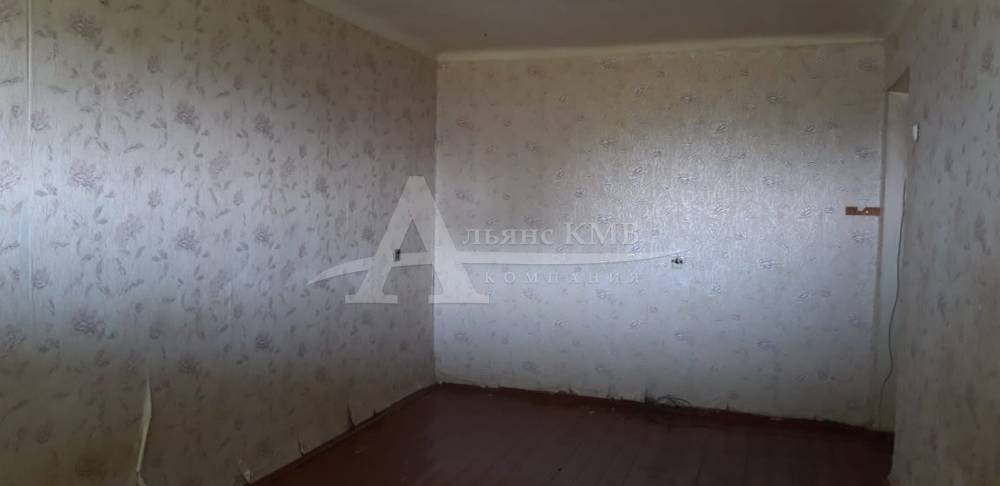 23aa3b18-9015-44be-b4fe-9fe527a04ab9