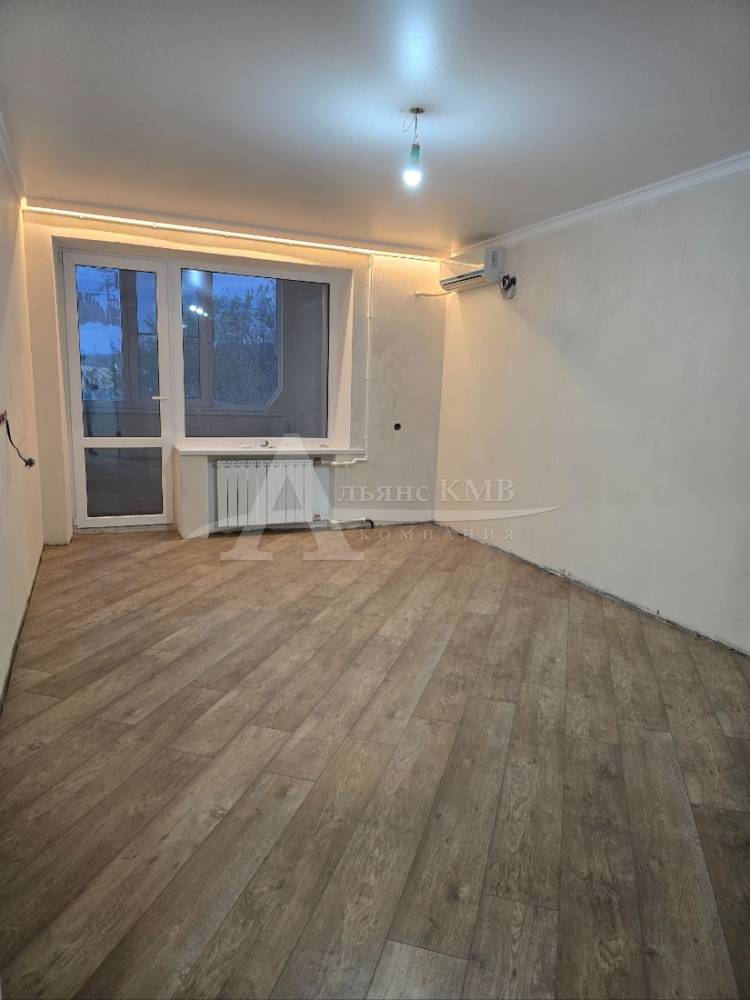 Ставропольский край, Минеральные Воды, 22 Партсъезда пр-кт.; Квартира 49м² 2/5 эт.