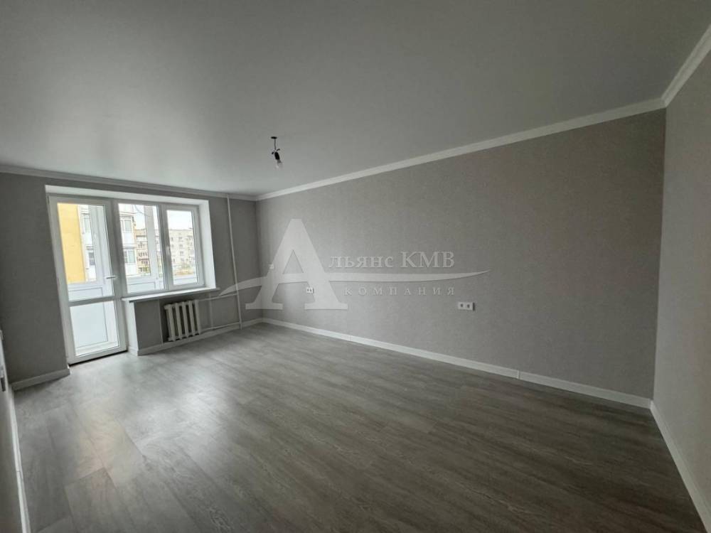 Ставропольский край, Георгиевск, Филатова ул.; Квартира 32,80м² 3/5 эт.