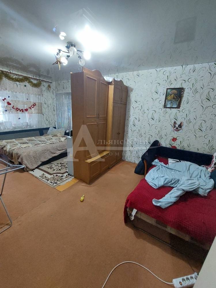 20250424_171907