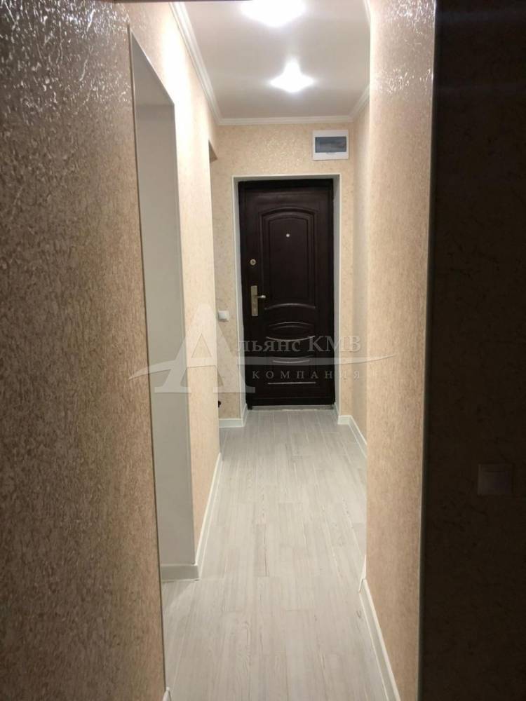 ac70de53-668e-4ea5-99e7-47535e2d0564