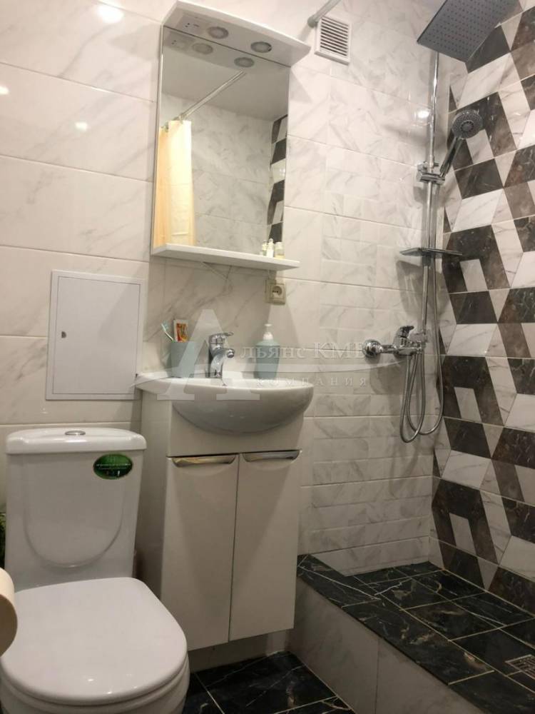 82a000d8-117f-4561-9cff-2e5e12e57ed0