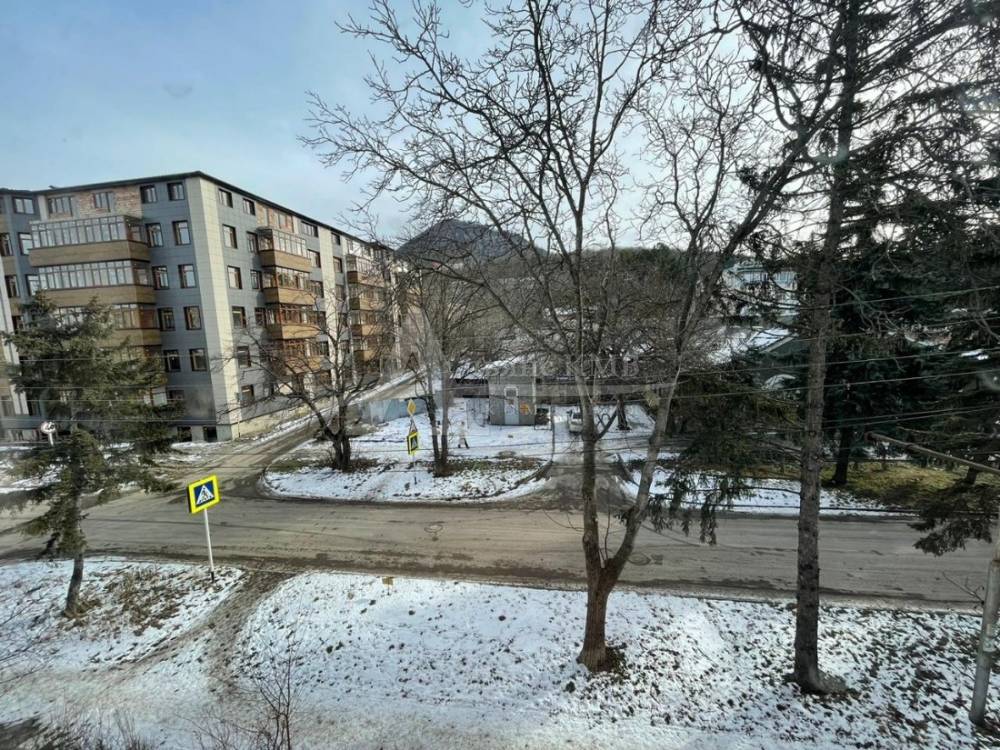 d6fc8f64-ad8b-444b-8933-37938b5a846e